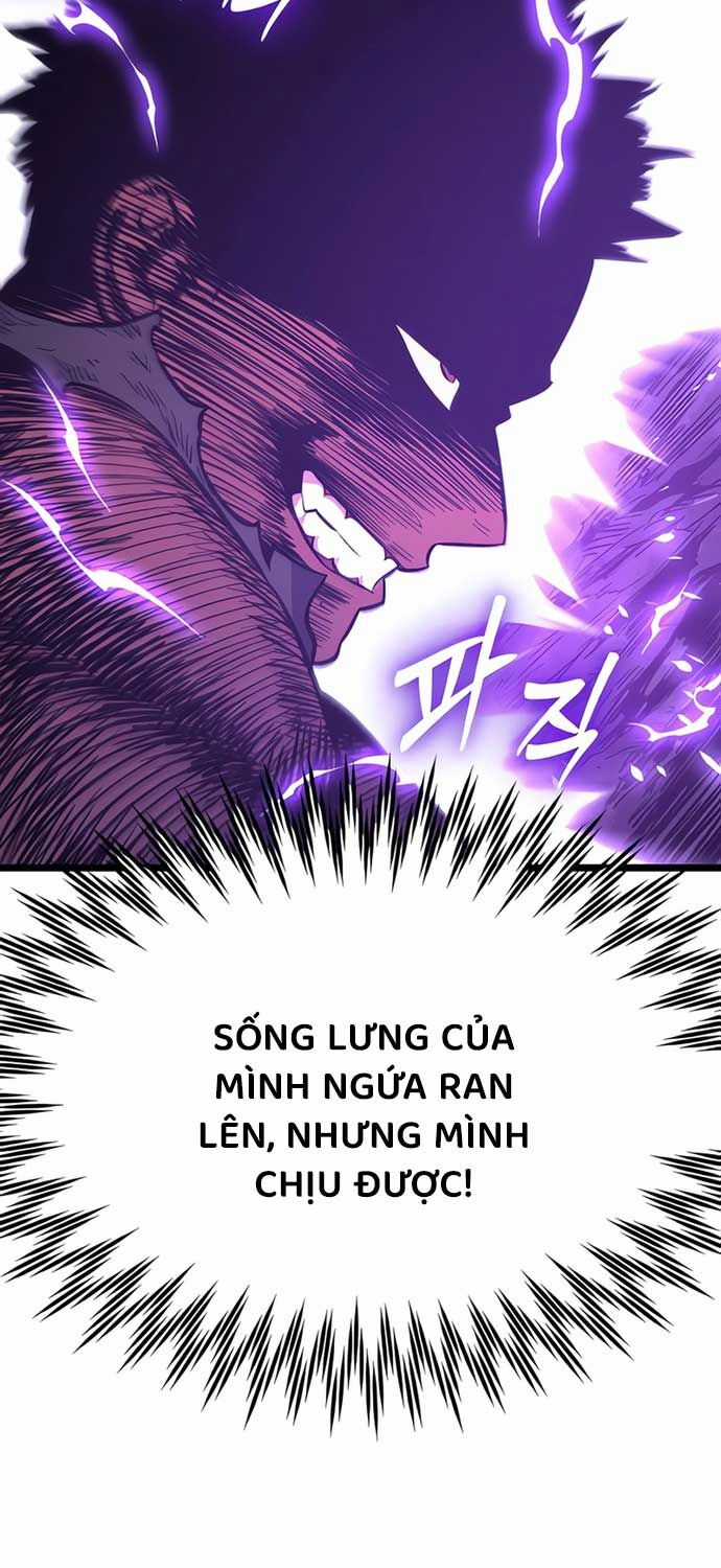 Cuồng Nhân Seoul Chapter 2 trang 100