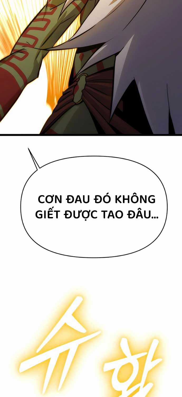 Cuồng Nhân Seoul Chapter 2 trang 105