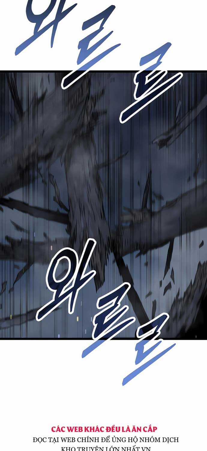Cuồng Nhân Seoul Chapter 2 trang 109
