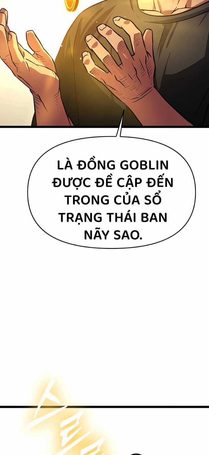 Cuồng Nhân Seoul Chapter 2 trang 11
