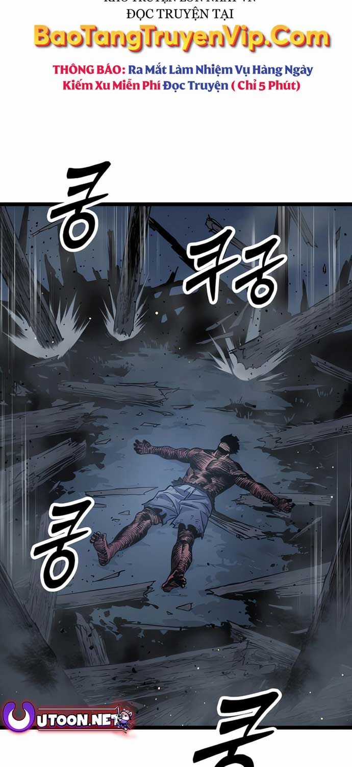 Cuồng Nhân Seoul Chapter 2 trang 110