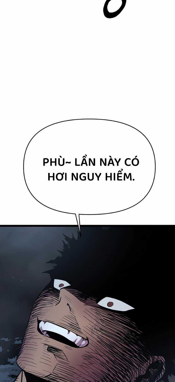 Cuồng Nhân Seoul Chapter 2 trang 111