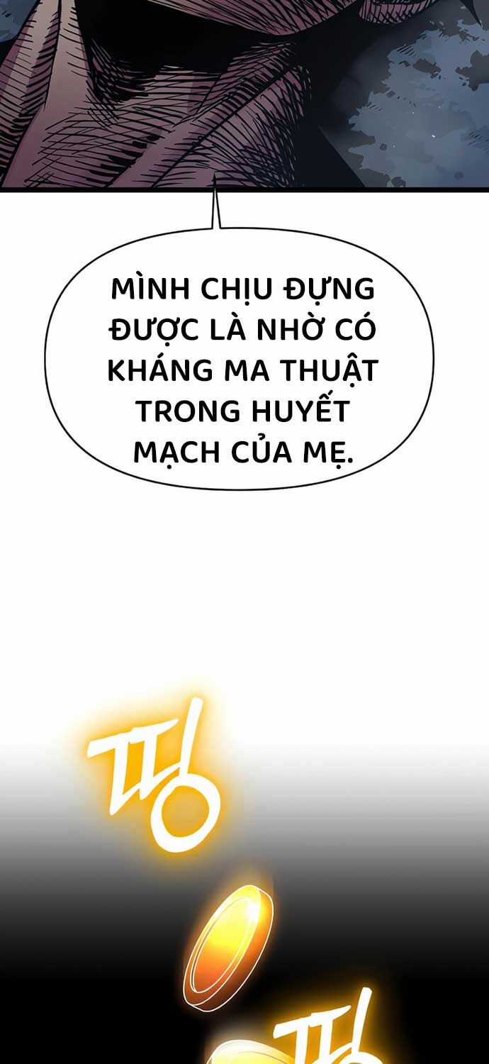 Cuồng Nhân Seoul Chapter 2 trang 112