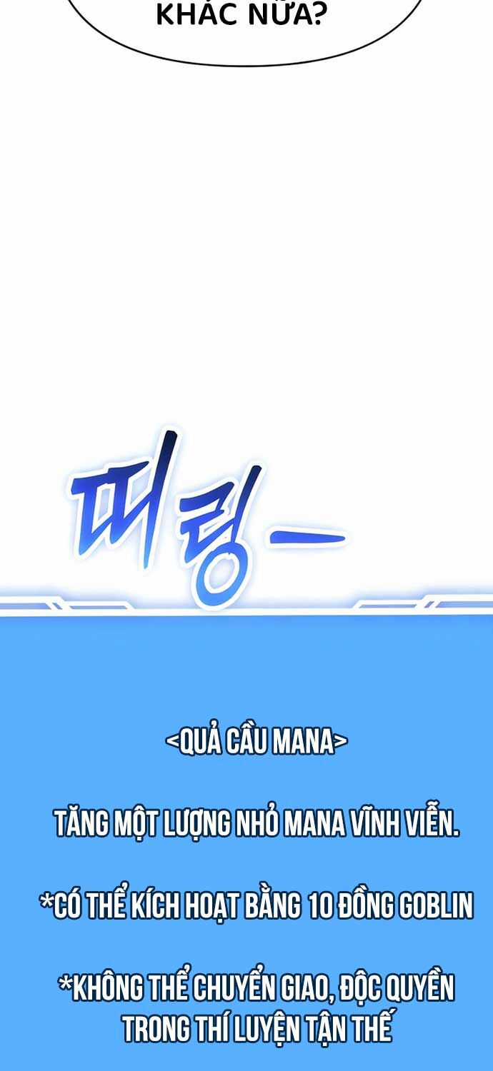 Cuồng Nhân Seoul Chapter 2 trang 115