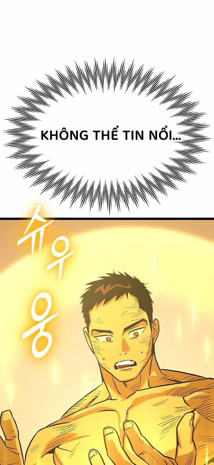 Cuồng Nhân Seoul Chapter 2 trang 121