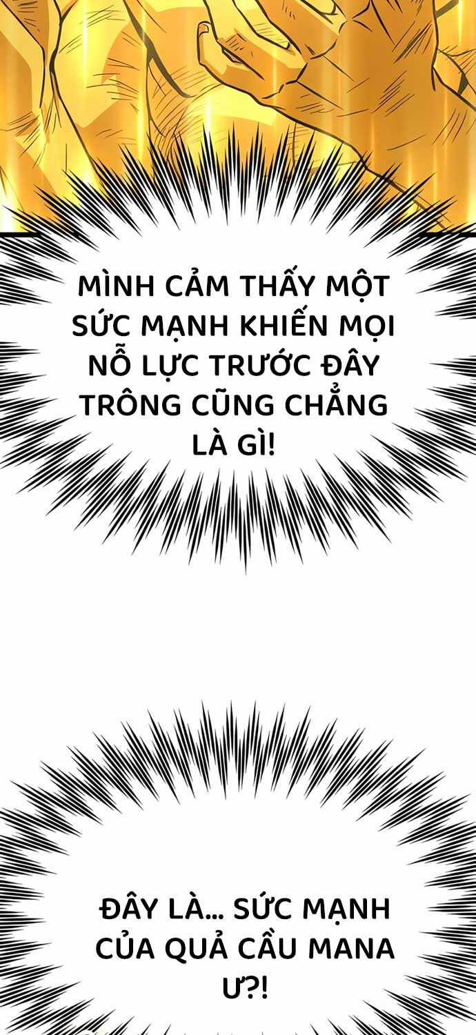 Cuồng Nhân Seoul Chapter 2 trang 122