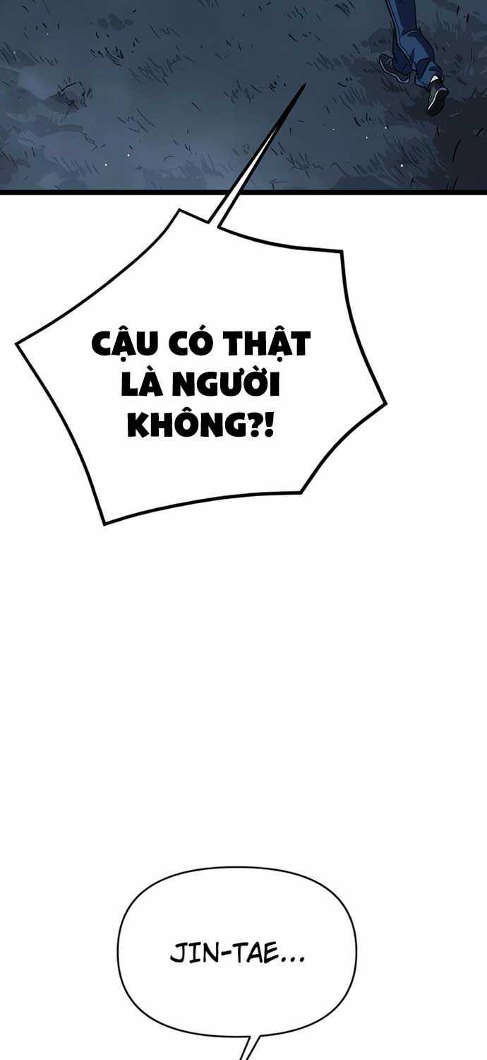 Cuồng Nhân Seoul Chapter 2 trang 126