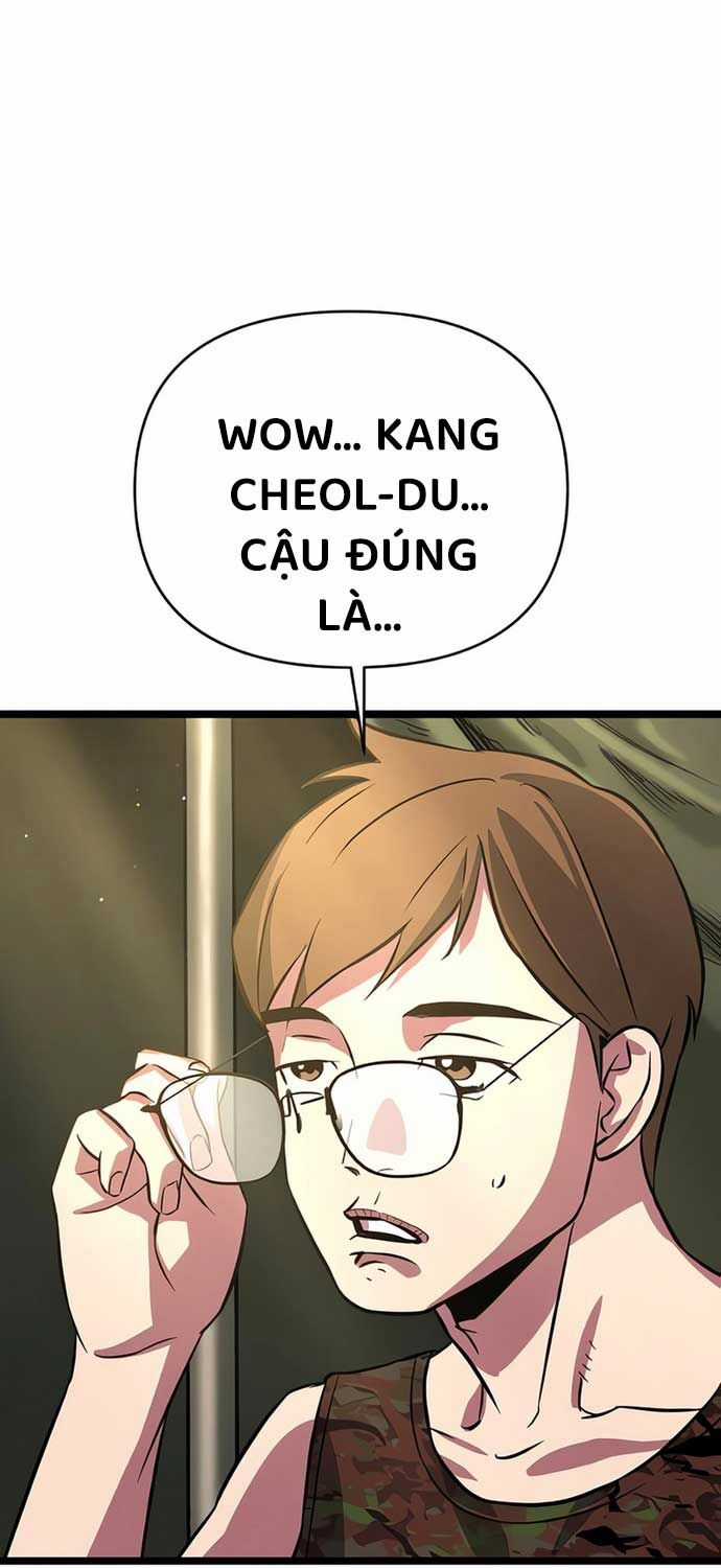 Cuồng Nhân Seoul Chapter 2 trang 134