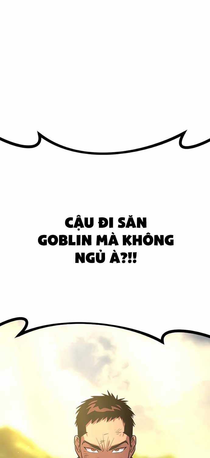 Cuồng Nhân Seoul Chapter 2 trang 135