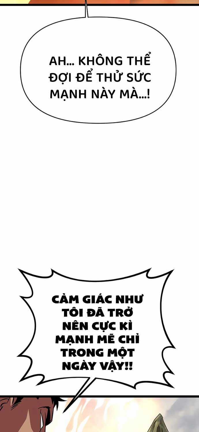Cuồng Nhân Seoul Chapter 2 trang 139