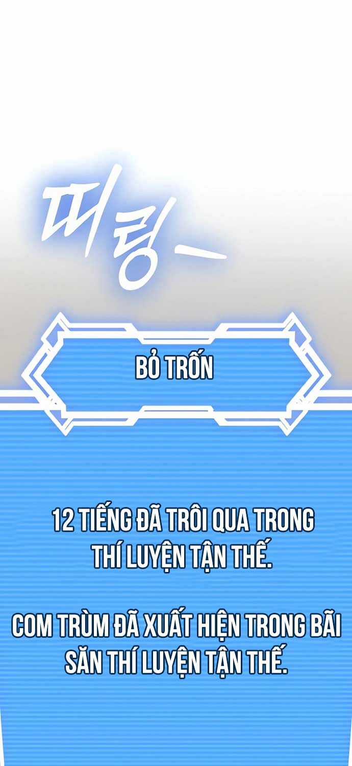Cuồng Nhân Seoul Chapter 2 trang 141
