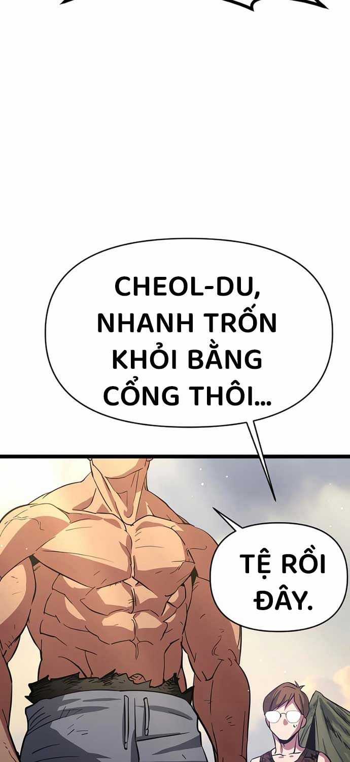 Cuồng Nhân Seoul Chapter 2 trang 145