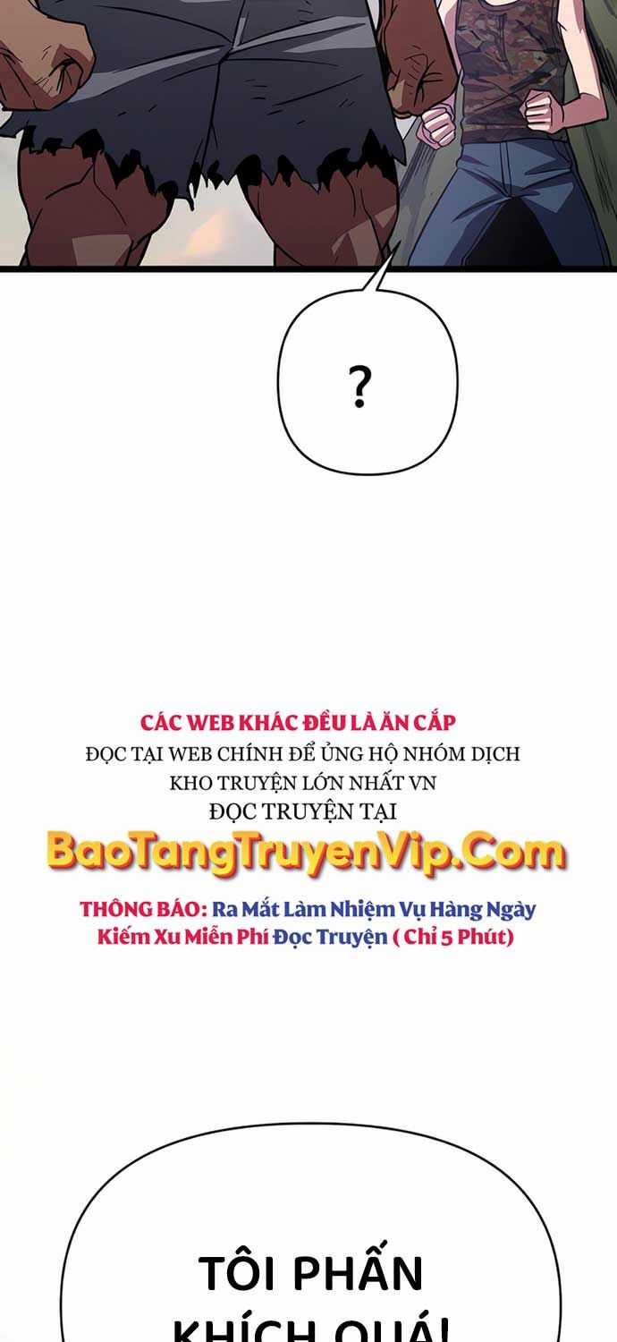 Cuồng Nhân Seoul Chapter 2 trang 146