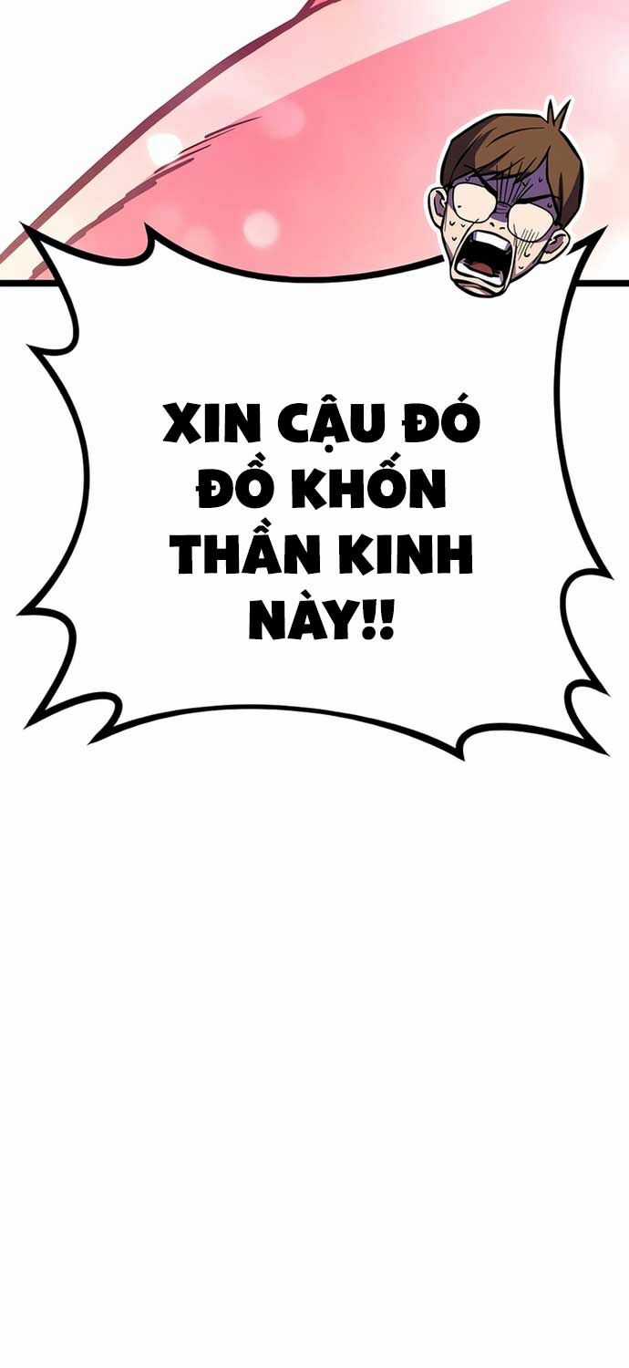Cuồng Nhân Seoul Chapter 2 trang 148