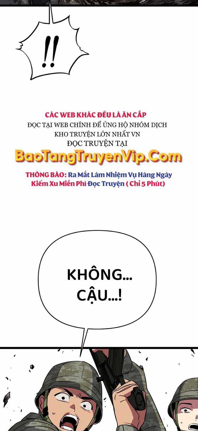 Cuồng Nhân Seoul Chapter 2 trang 161
