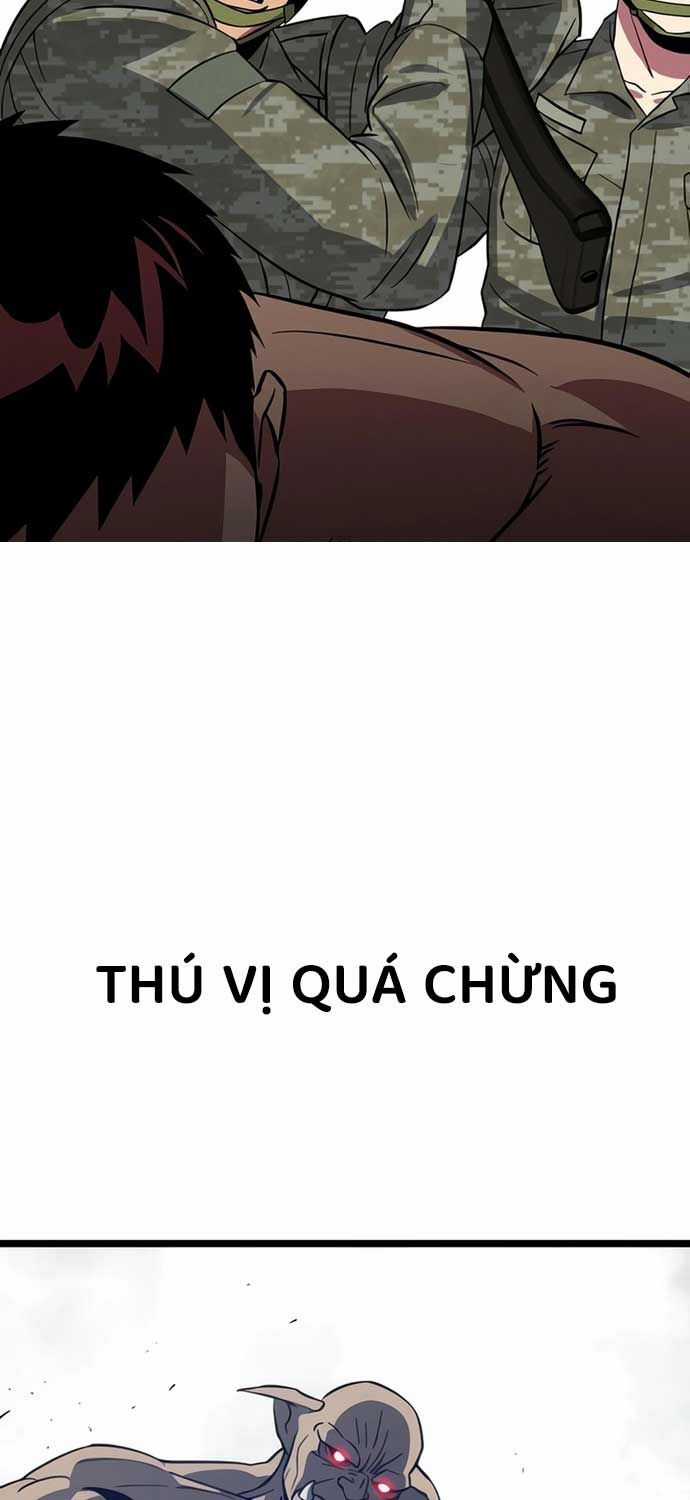 Cuồng Nhân Seoul Chapter 2 trang 162