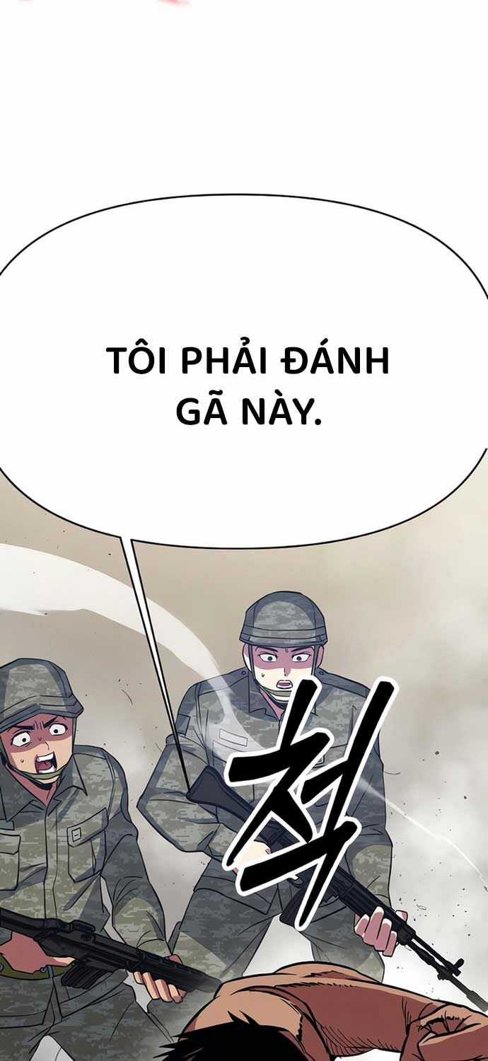Cuồng Nhân Seoul Chapter 2 trang 165