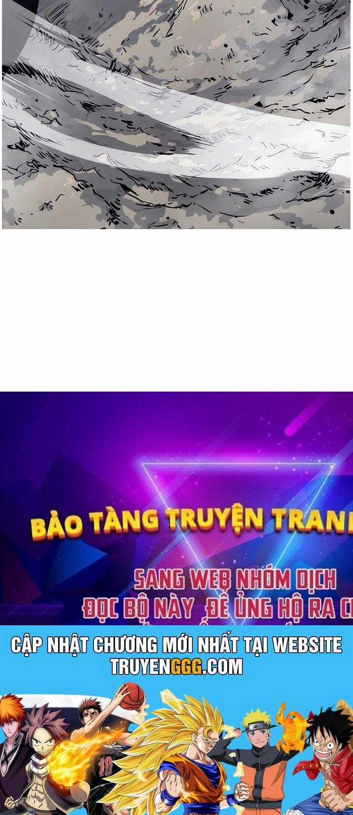Cuồng Nhân Seoul Chapter 2 trang 167