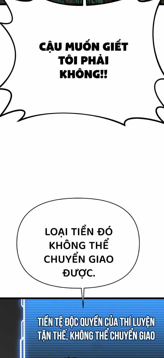 Cuồng Nhân Seoul Chapter 2 trang 25