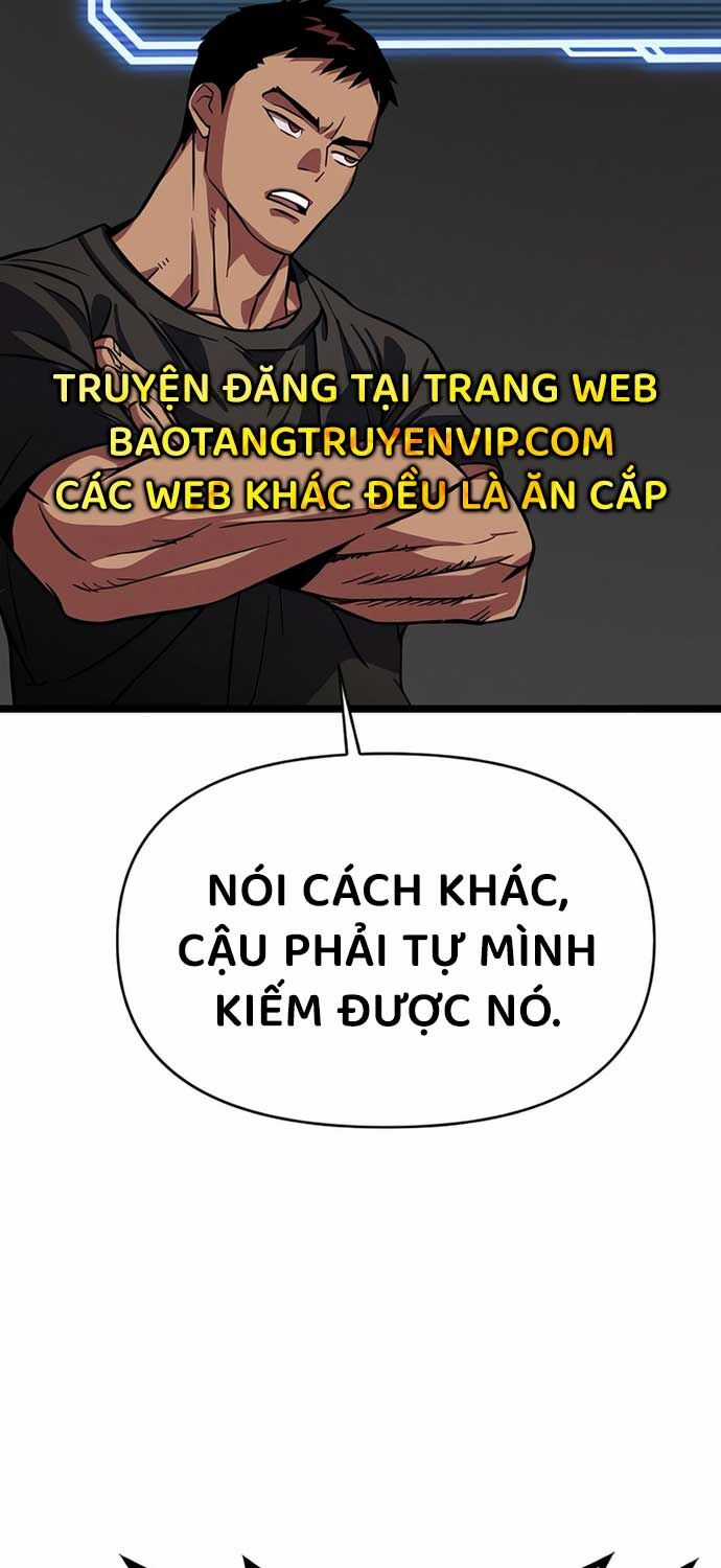 Cuồng Nhân Seoul Chapter 2 trang 26