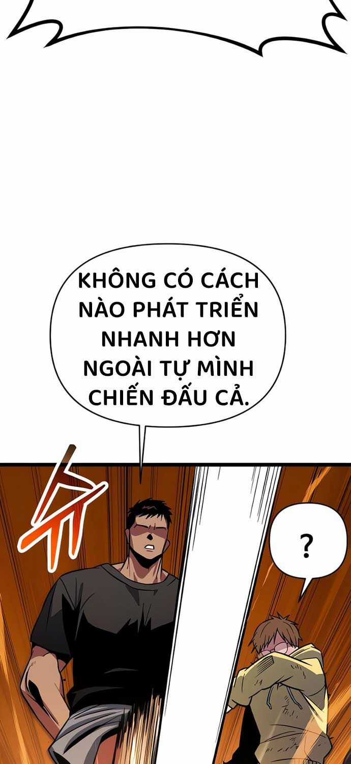 Cuồng Nhân Seoul Chapter 2 trang 30