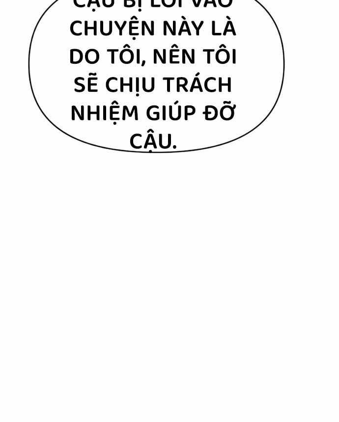 Cuồng Nhân Seoul Chapter 2 trang 33
