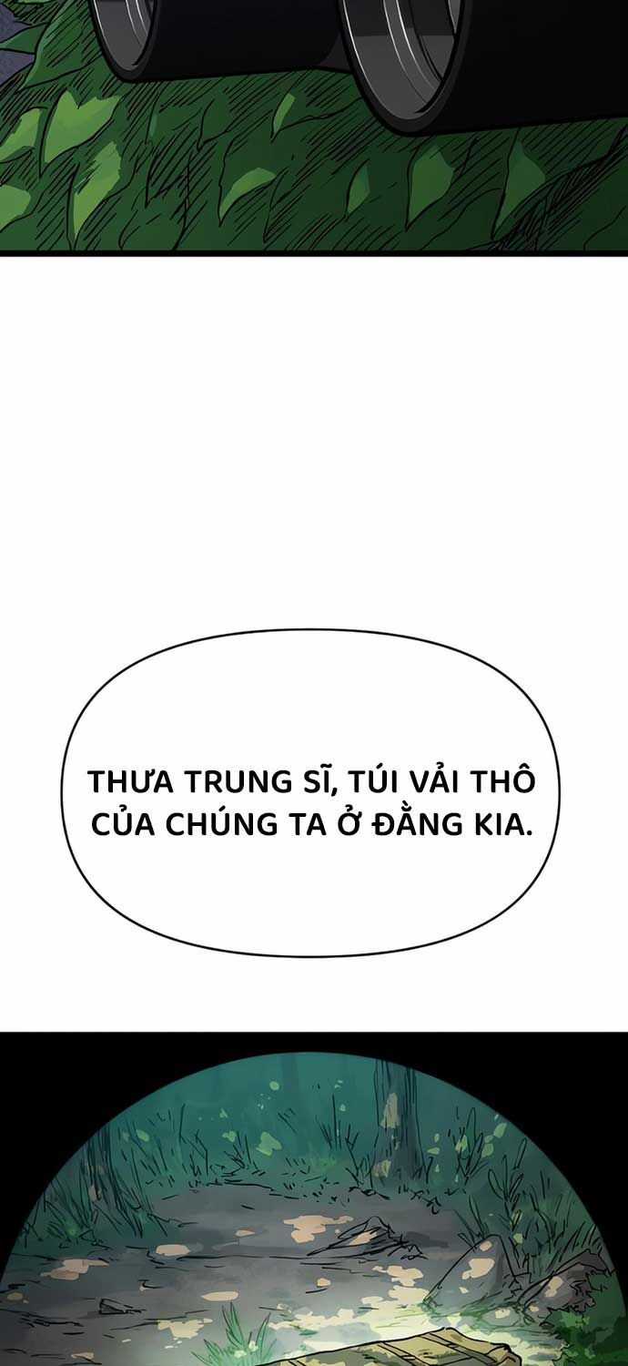 Cuồng Nhân Seoul Chapter 2 trang 36