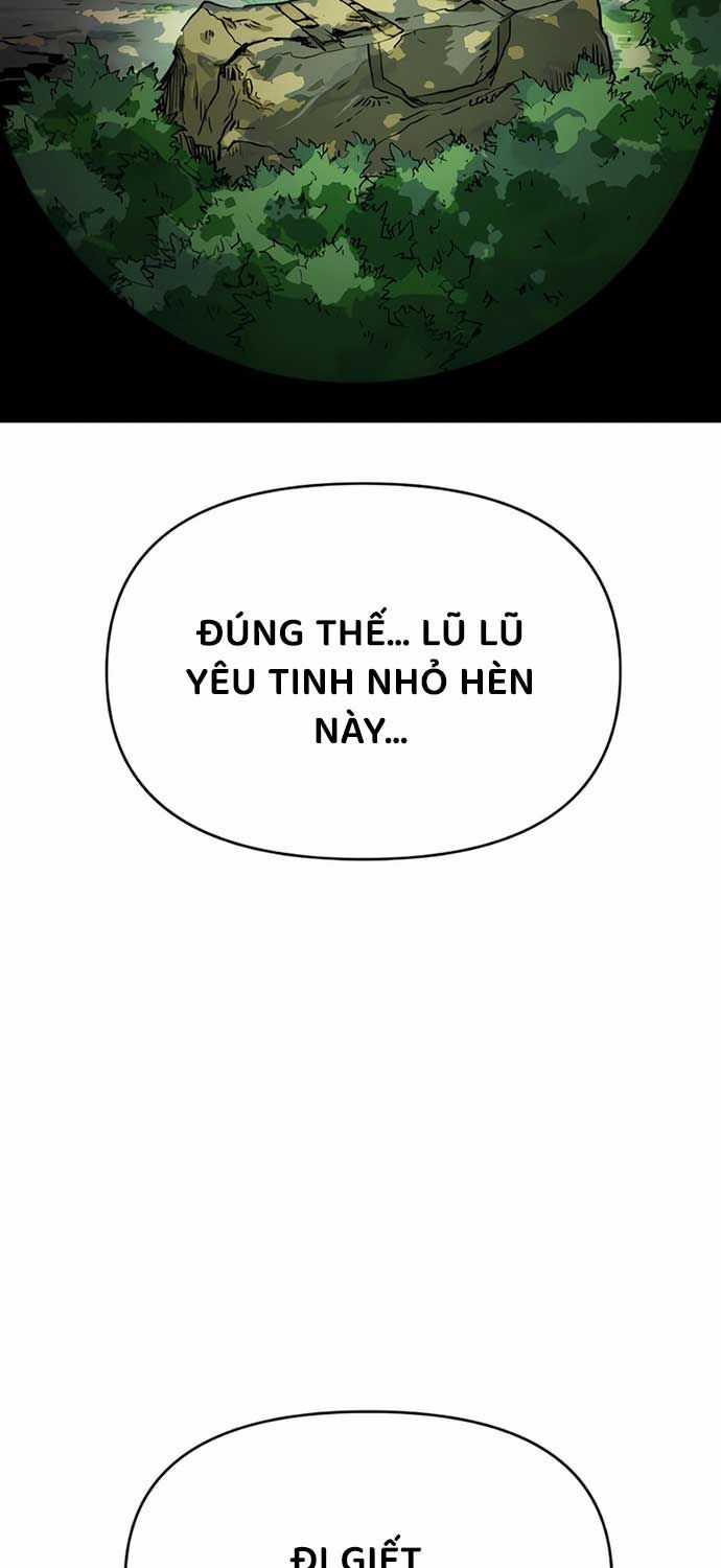 Cuồng Nhân Seoul Chapter 2 trang 37