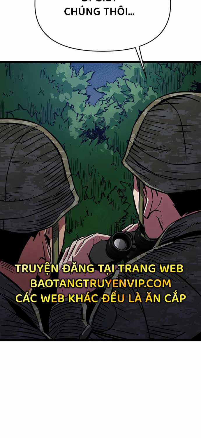 Cuồng Nhân Seoul Chapter 2 trang 38