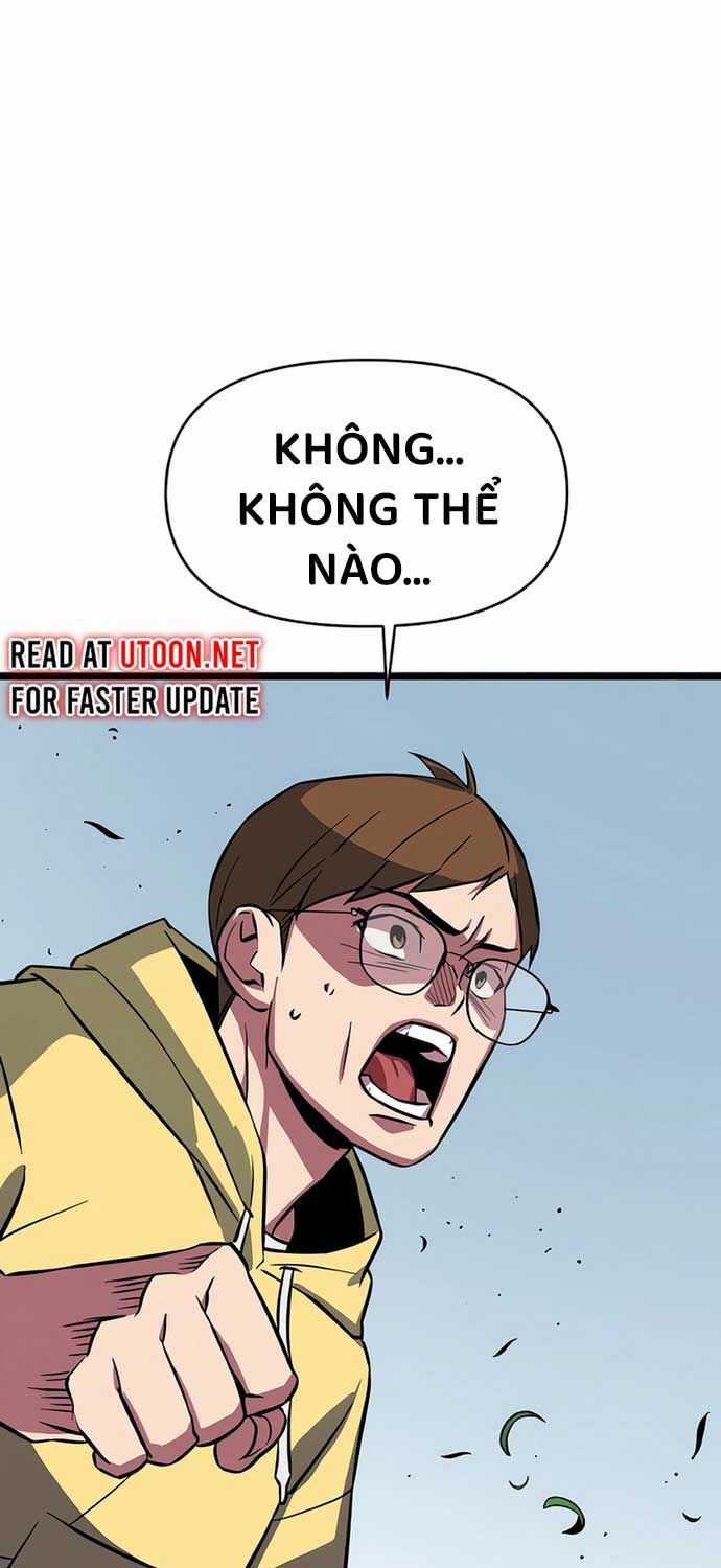 Cuồng Nhân Seoul Chapter 2 trang 4