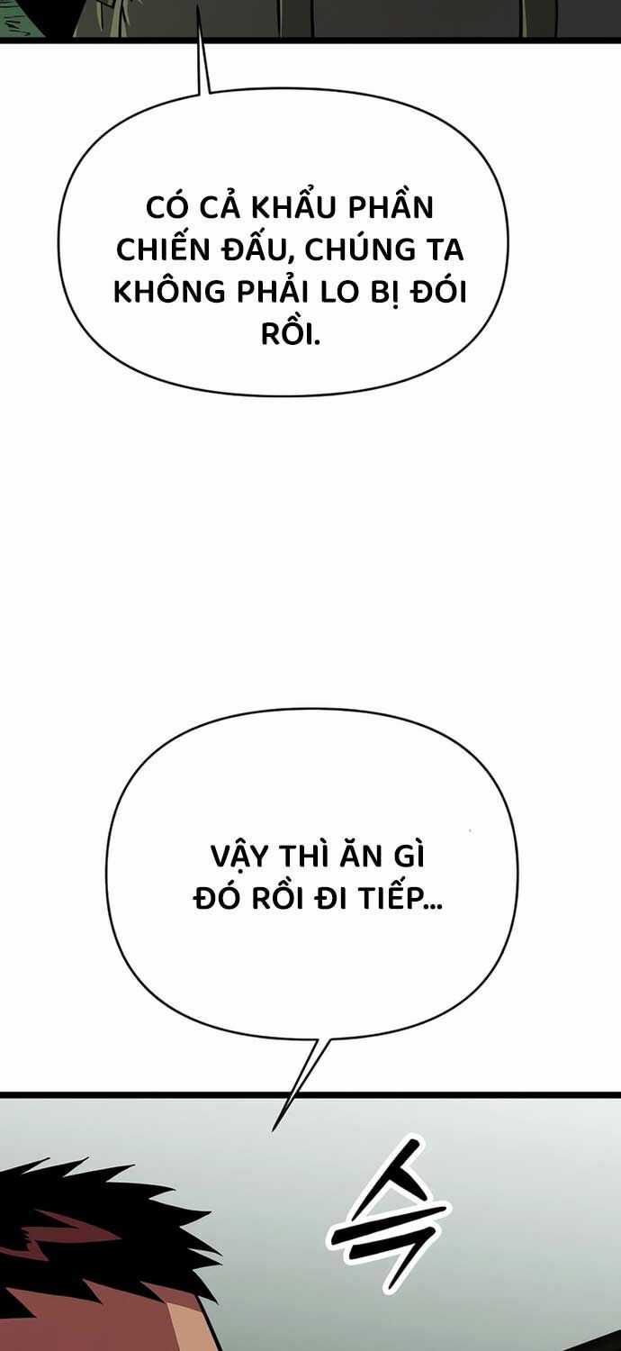 Cuồng Nhân Seoul Chapter 2 trang 40