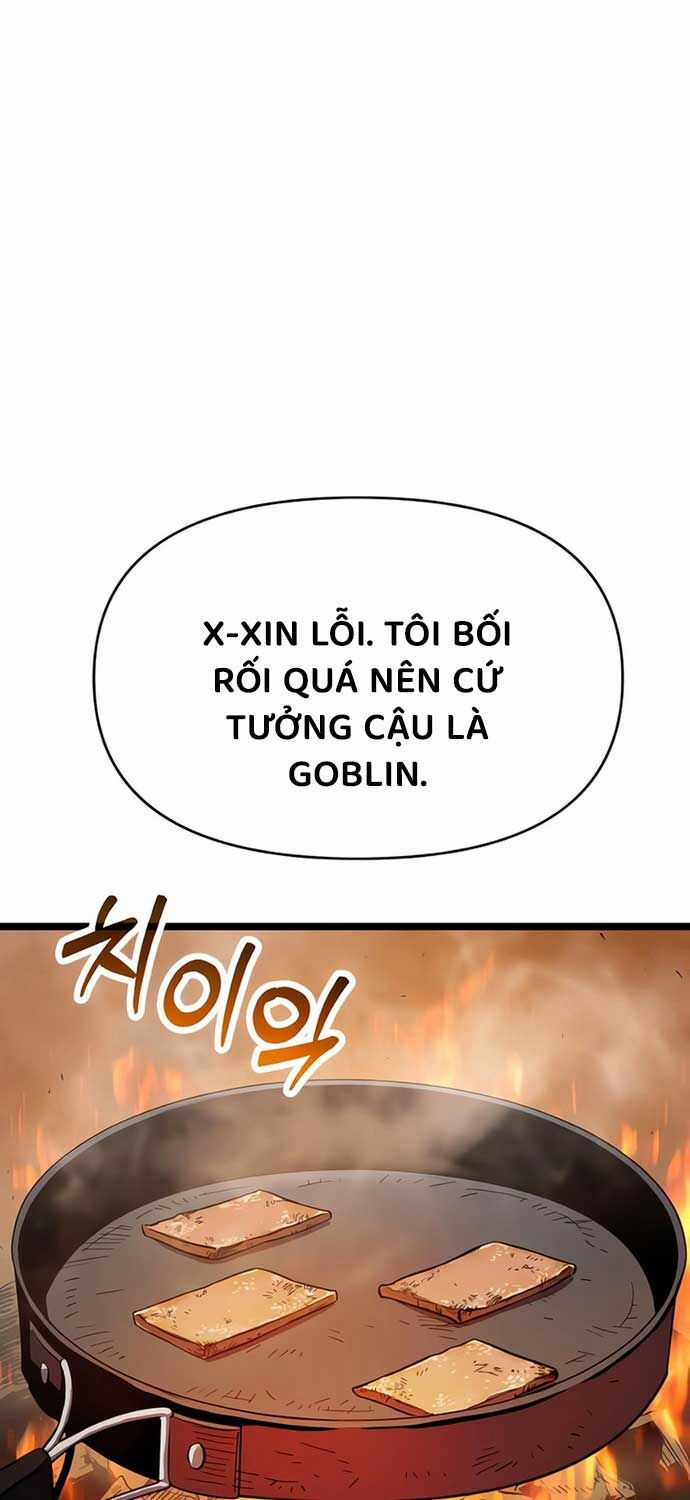 Cuồng Nhân Seoul Chapter 2 trang 47