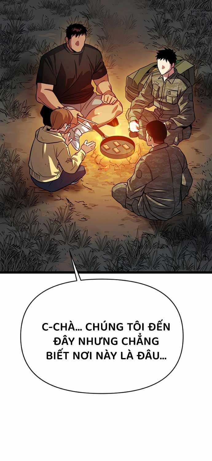 Cuồng Nhân Seoul Chapter 2 trang 49