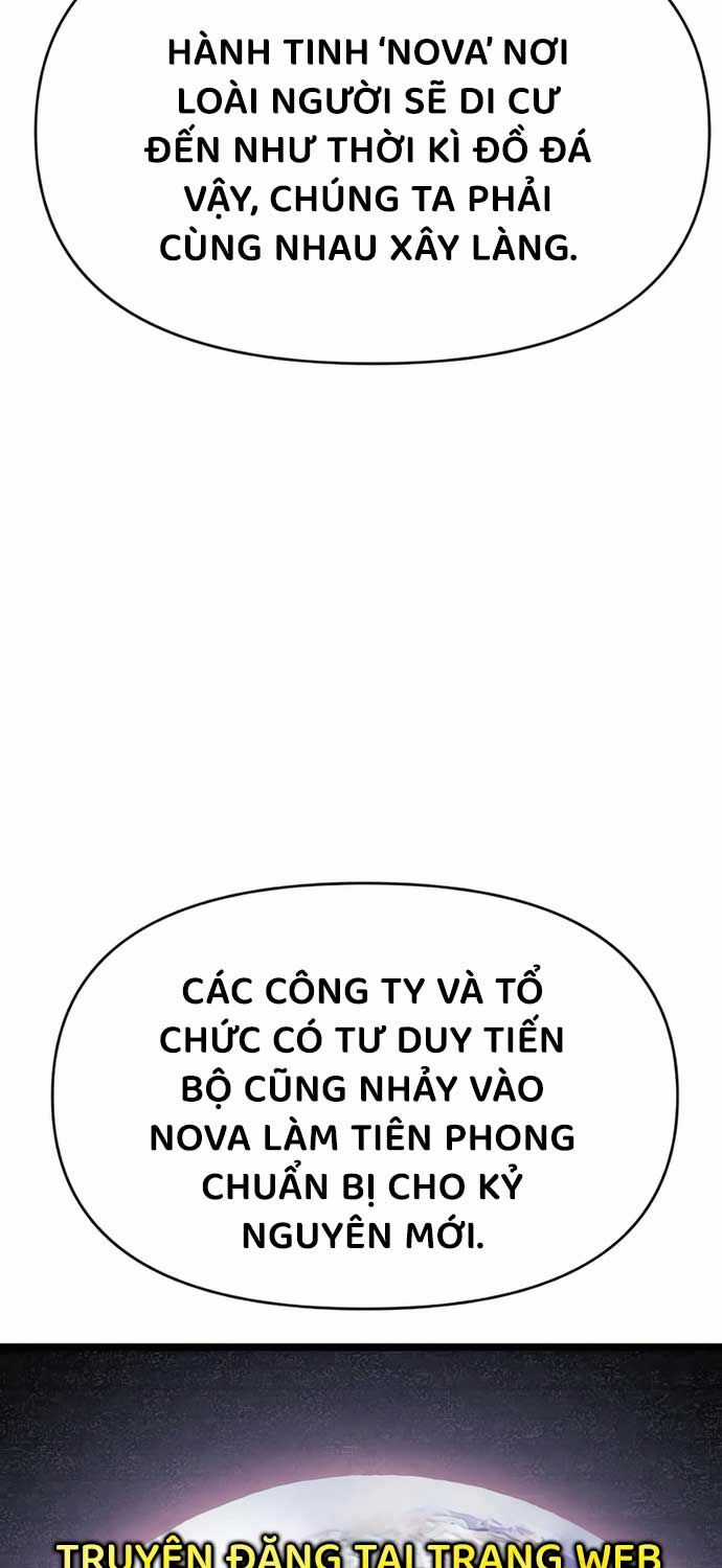 Cuồng Nhân Seoul Chapter 2 trang 53
