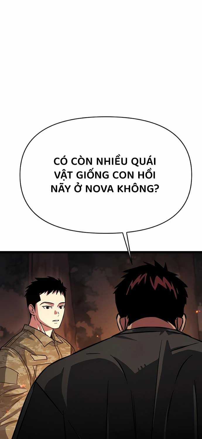 Cuồng Nhân Seoul Chapter 2 trang 55