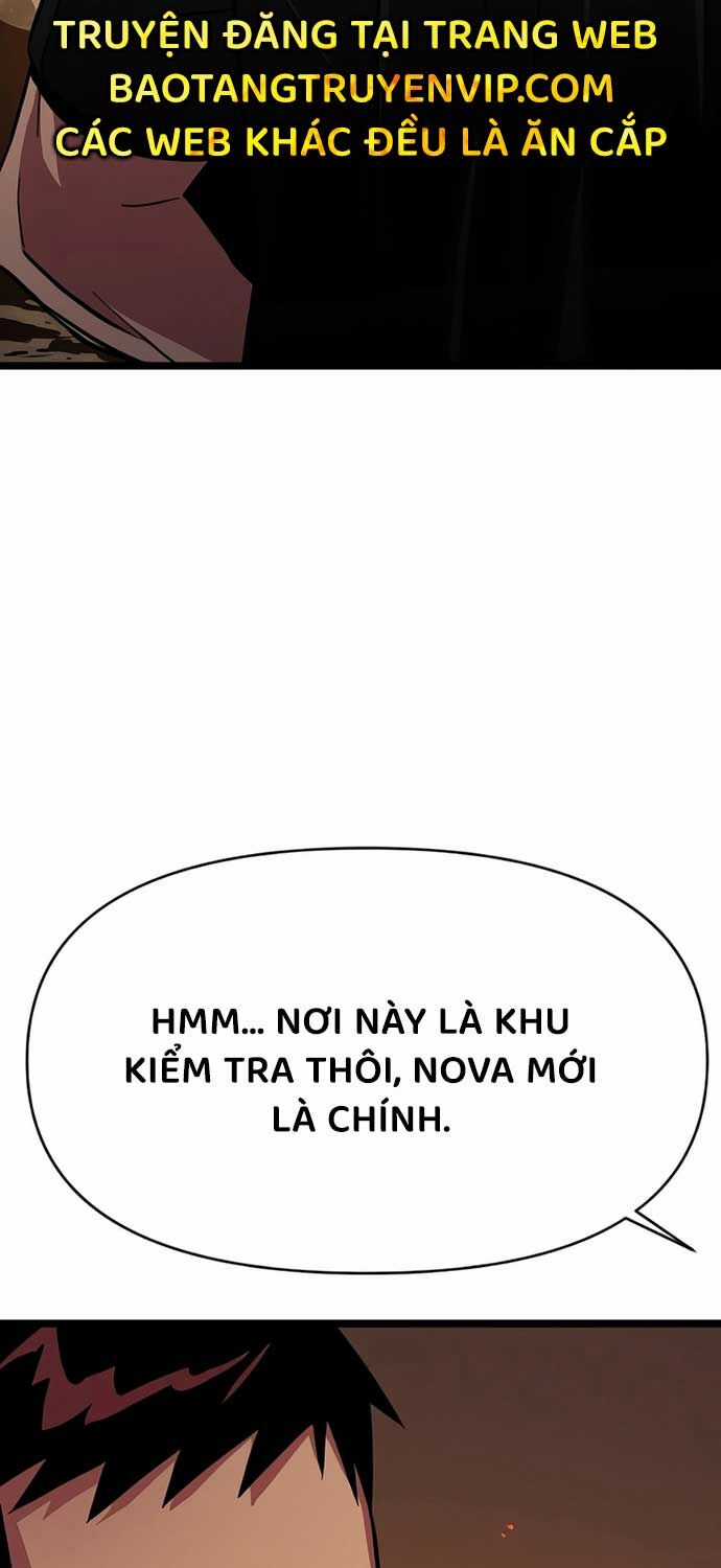 Cuồng Nhân Seoul Chapter 2 trang 56