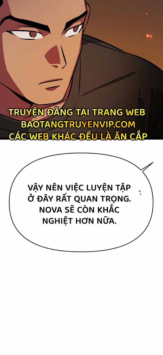 Cuồng Nhân Seoul Chapter 2 trang 57