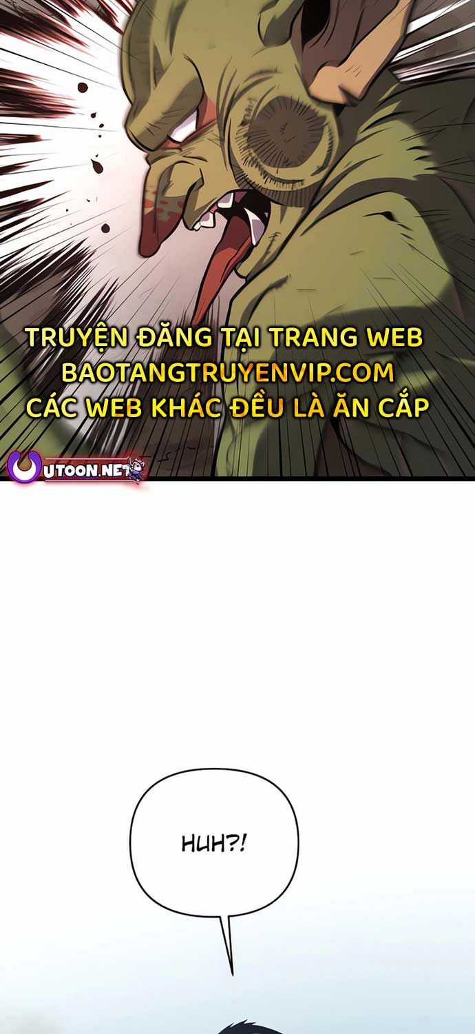 Cuồng Nhân Seoul Chapter 2 trang 6