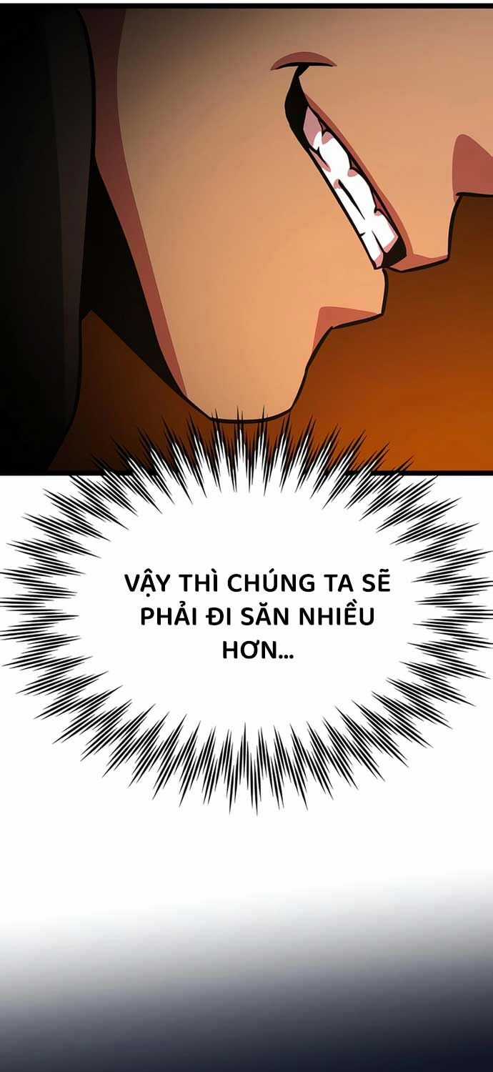 Cuồng Nhân Seoul Chapter 2 trang 61