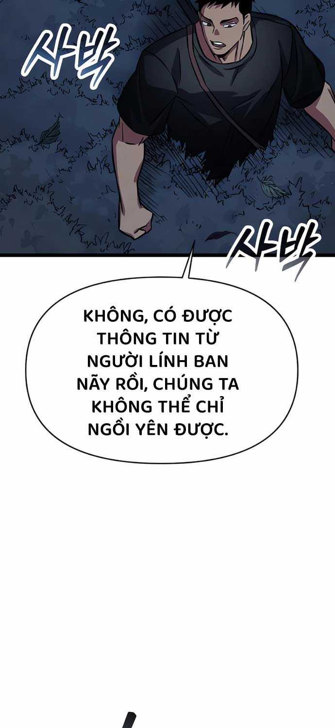 Cuồng Nhân Seoul Chapter 2 trang 64