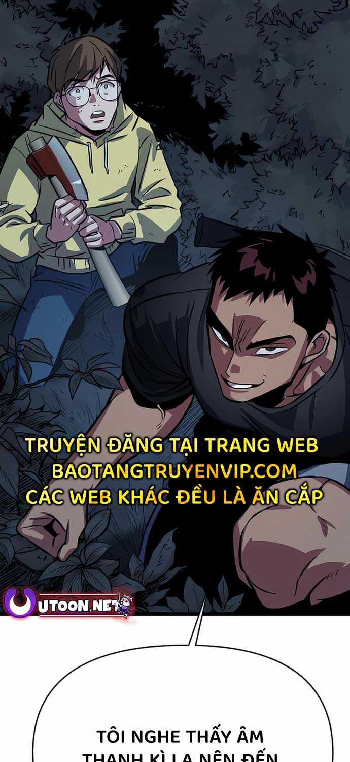Cuồng Nhân Seoul Chapter 2 trang 71