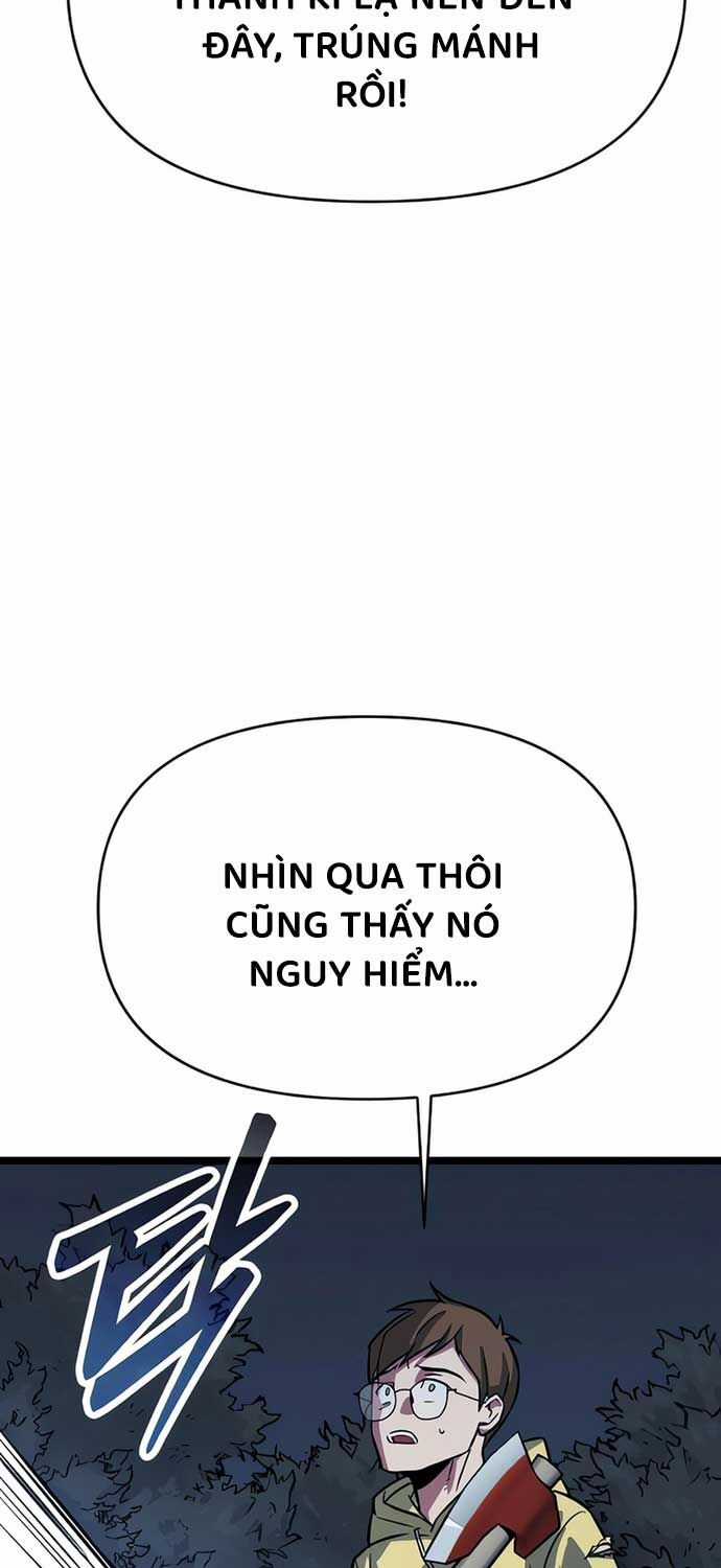Cuồng Nhân Seoul Chapter 2 trang 72