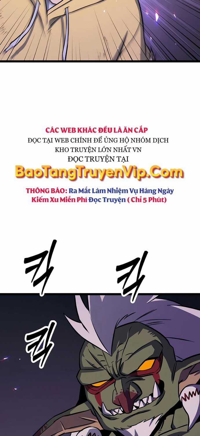 Cuồng Nhân Seoul Chapter 2 trang 92