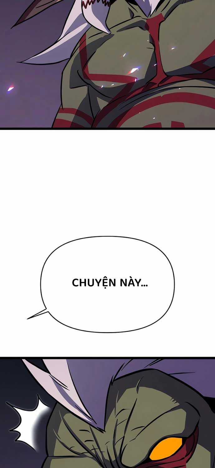 Cuồng Nhân Seoul Chapter 2 trang 93