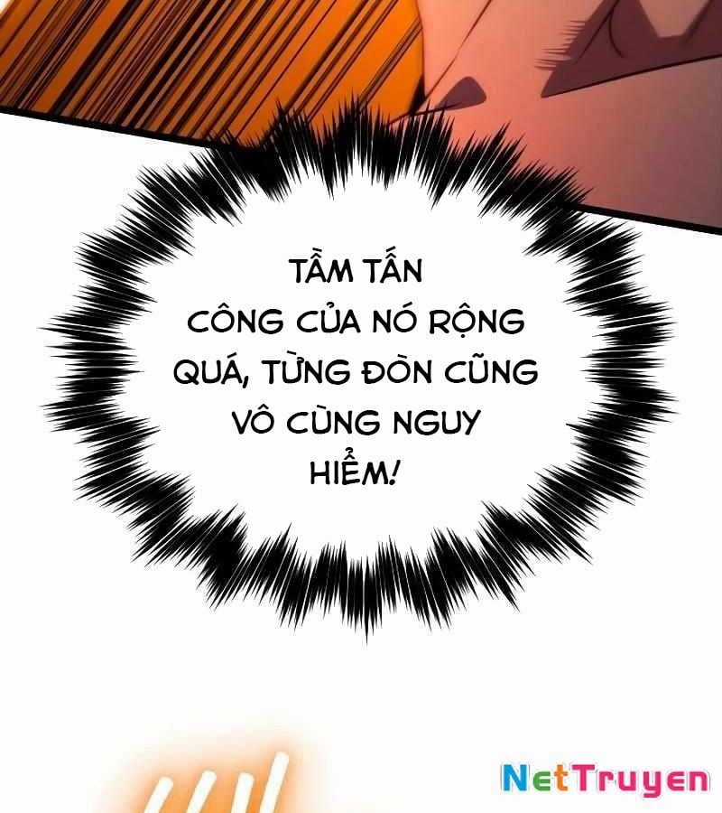 Cuồng Nhân Seoul Chapter 20 trang 10