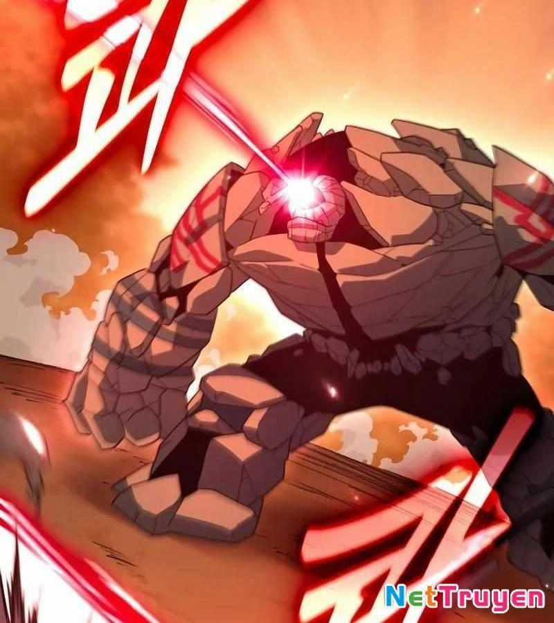 Cuồng Nhân Seoul Chapter 20 trang 100