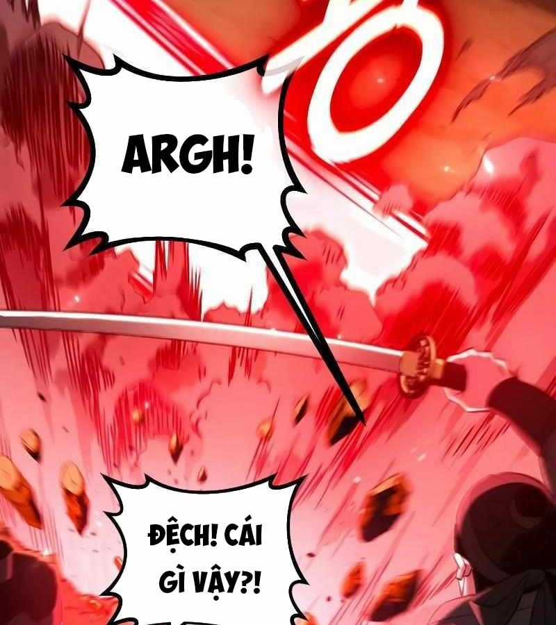 Cuồng Nhân Seoul Chapter 20 trang 101