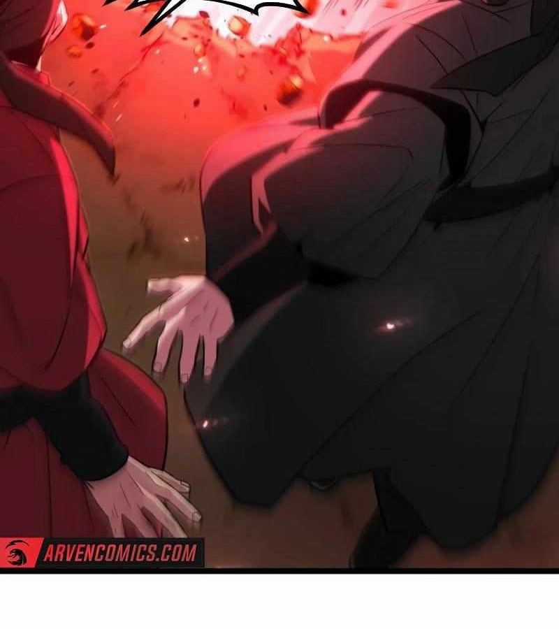 Cuồng Nhân Seoul Chapter 20 trang 102