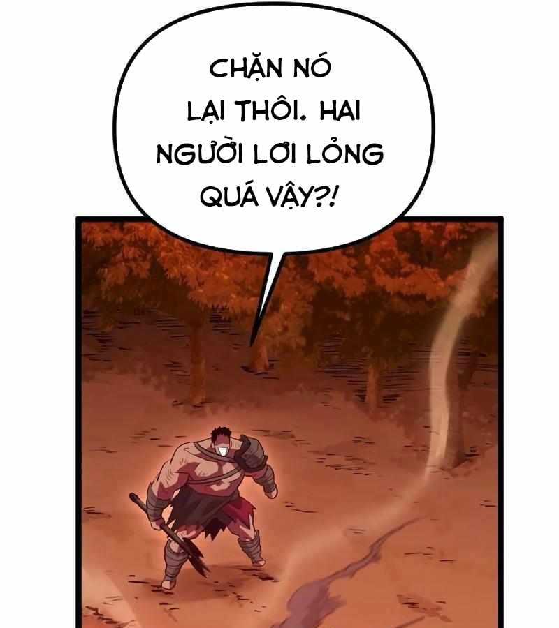 Cuồng Nhân Seoul Chapter 20 trang 104