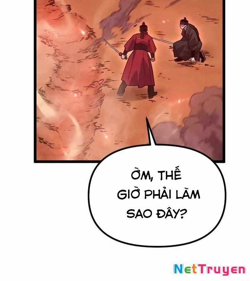 Cuồng Nhân Seoul Chapter 20 trang 105